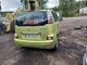 citroen-c3-picasso-
