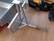 atv-2000-tukkikarry-