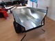 atv-maastokarry-800-