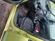 citroen-c3-picasso-