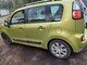 citroen-c3-picasso-