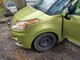 citroen-c3-picasso-