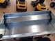 atv-maastokarry-800-