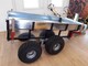 atv-2000-tukkikarry-