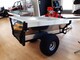 atv-maastokarry-800-