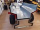 atv-2000-tukkikarry-
