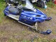 yamaha-sxr-600-