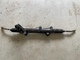 mercedes-ml-w163-