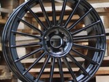 UGM Wheels