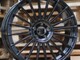 ugm-wheels-