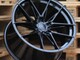 haxer-wheels-