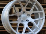 Haxer Wheels