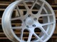 haxer-wheels-