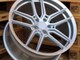 haxer-wheels-