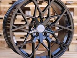 UGM Wheels