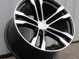 UGM Wheels