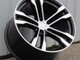 ugm-wheels-