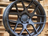 Haxer Wheels