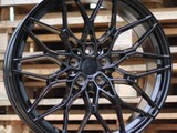 UGM Wheels