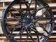 ugm-wheels-