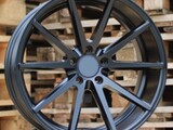 Haxer Wheels