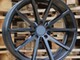 haxer-wheels-
