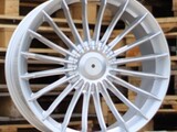 UGM Wheels