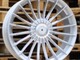 ugm-wheels-