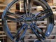 ugm-wheels-