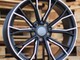 ugm-wheels-