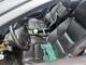 volvo-v70-