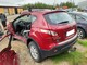 nissan-qashqai-
