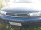subaru-legacy-forester-