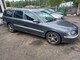 volvo-v70-