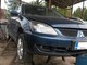 mitsubishi-carisma-colt-galant-lancer-