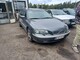 volvo-v70-