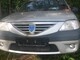 dacia-logan-