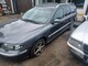 volvo-v70-