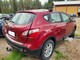 nissan-qashqai-