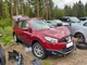 nissan-qashqai-