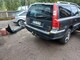 volvo-v70-