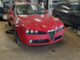 alfa-romeo-159-sportwagon-