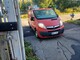 opel-vivaro-