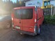 opel-vivaro-