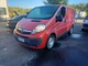 opel-vivaro-