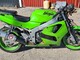 kawasaki-zx6r-