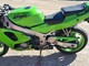 kawasaki-zx6r-
