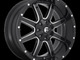 fuel-maverick-24quot-