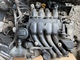 moottoreita-ford-
