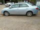 toyota-corolla-